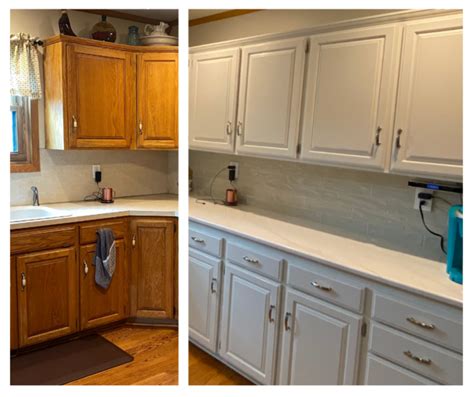 The Rise Of Cabinet Refacing In Omaha Your 2024 Kitchen Revolution