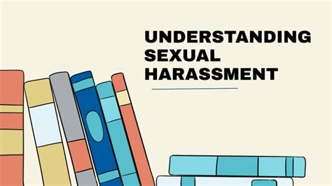 Understanding Sexual Harassment By Chrislene Jhade Jimenez Tabilona On Prezi