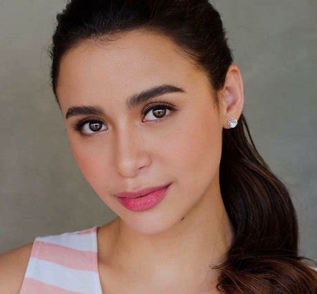 Yassi Pressman Nude OnlyFans Leaks Photos TopFapGirls