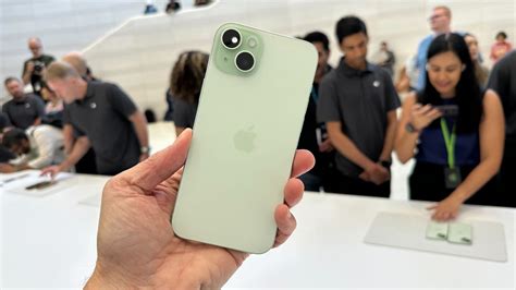 Colores Del Iphone Todos Los Tonos Incluidos El Pro Y El Pro