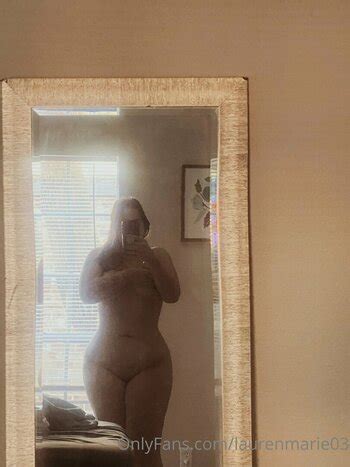 Nikkita Lyons Nikkita Wwe Nude Leaks Photo TheFappening