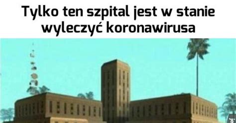 Szpital Jakiego Potrzebujemy Jeja Pl