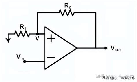 什么是施密特触发器？施密特触发器工作原理电路图，带你轻松搞定 知乎