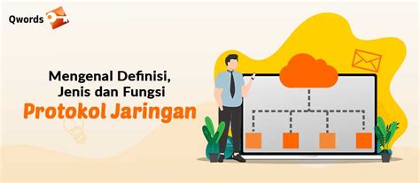 Mengenal Definisi Jenis Dan Fungsi Protokol Jaringan Qwords The Best Hot Sex Picture