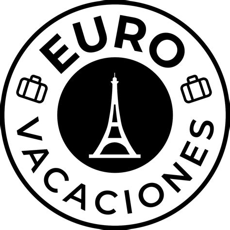 Eurovacaciones LATAM Europa Te Espera