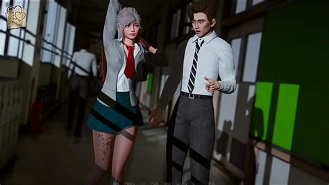 Eternum Favorites List Page 2 XVIDEOS