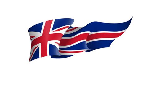 "Britain Flag" Images – Browse 3,786 Stock Photos, Vectors, and Video | Adobe Stock