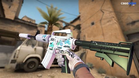 Sticker Cloud9 Holo Antwerp 2022 CSGOSKINS GG