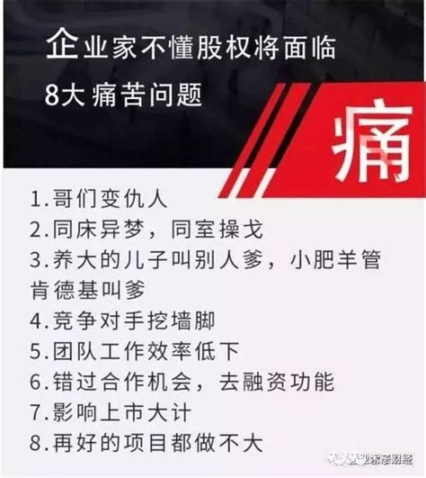 股權激勵方案設計 每日頭條