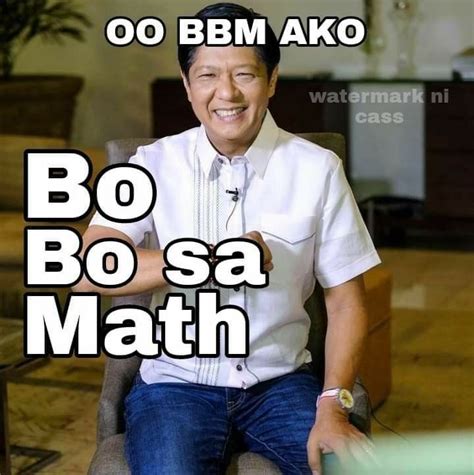 Yes Bbm Aqhoe Tagalog Quotes Hugot Funny Tagalog Quotes Funny