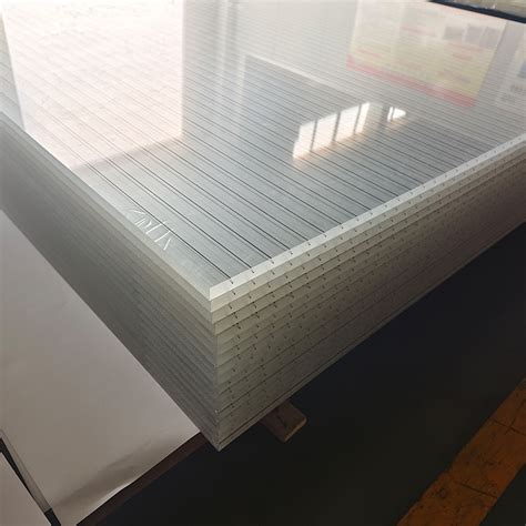 Noise Barrier Soundproof Wall Isolation Sound Barrier Fence Mm