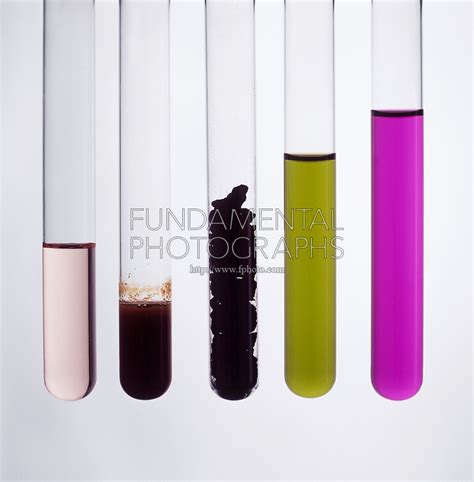 science chemistry oxidation reaction manganese | Fundamental ...