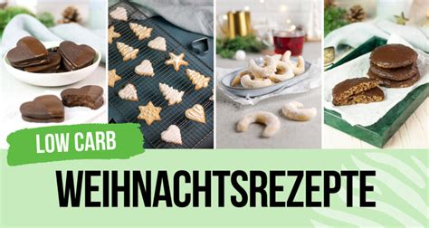 Gef Llte Lebkuchenherzen Mega Schokoladig Und Low Carb