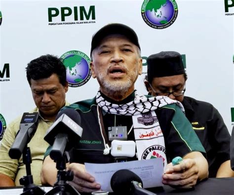 Ppim Gesa Kkm Nilai Semula Keperluan Rakyat Divaksinasi Covid