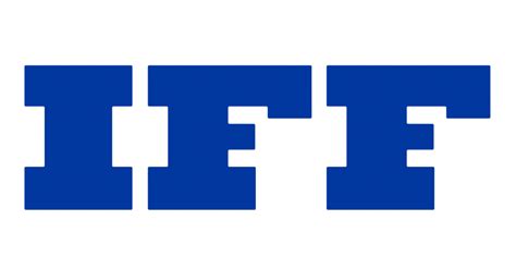 iff shares  years   storied history  limitless future