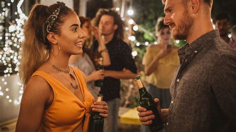 First Date Sex And Why Some Women Choose Not To Wait Dallas Single Mom Parents