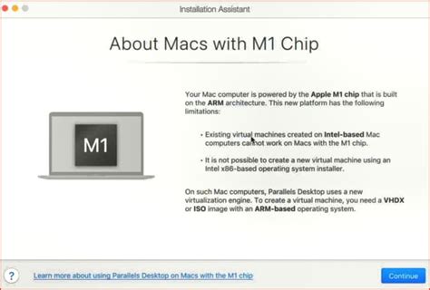 C Mo Ejecutar Windows En Mac M Y M Incluido Windows Y Windows