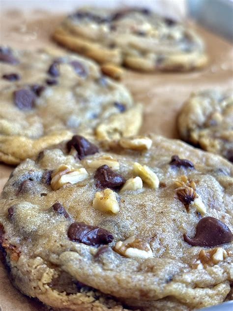 sam's club cookie cake comeback 11