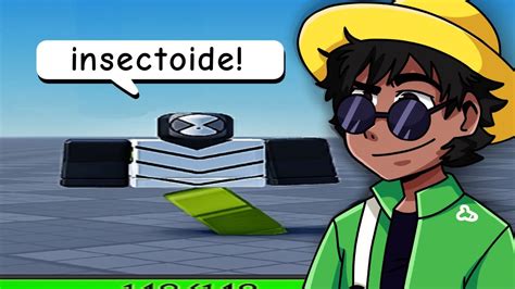 Os Piores Jogos De Ben Do Robloxkkkkkkkkkkkkkkkkkkk Youtube