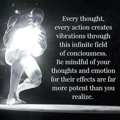 Manifestation Guide How To Manifest Anything You Want In 24hrs Law