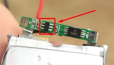 Подробно расскажем о Что такое li pol аккумуляторы