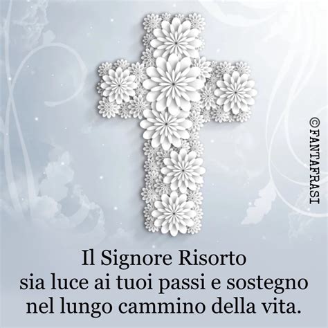 Buona Pasqua Religiosa Fantafrasi It