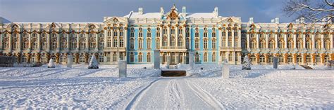 Palacio De Invierno De San Petersburgo Horario Y Precio