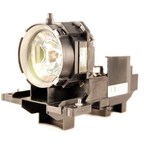 Projector Lamps Direct DT00771 Projector Lamp For HITACHI CP X605