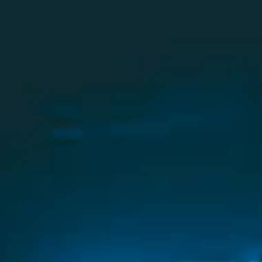 FUNNIEST BLACK PORN STAR XHamster