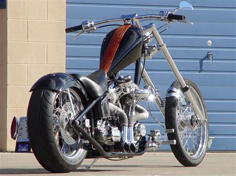 Filecustom Rigid Chopper Wikipedia