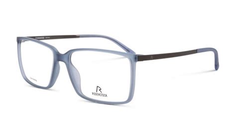 Rodenstock Brillen Online Brille Kaulard Dein Online Optiker