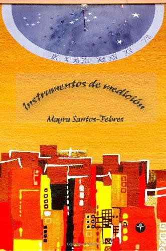 Amazon In Buy Instrumentos De Medici N Book Online At Low Prices In