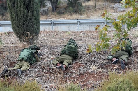 Izrael priprema napad na još jednu zemlju Neka si postave ovo pitanje