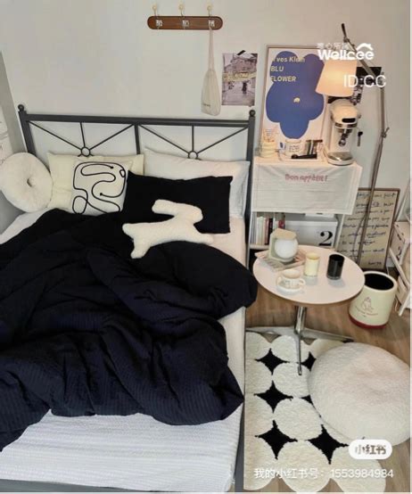 Hangzhou Yuhang Shared Apartment Sublet Long Term Short Term Long