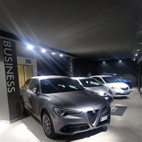 rent cars porto 8