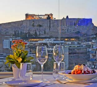 Acropolis Ami Boutique Hotel | Hotel in the center of Athens