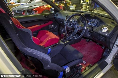 Pin By Jacob Rosproy On Car Interior Jdm Car Interior Order Prints