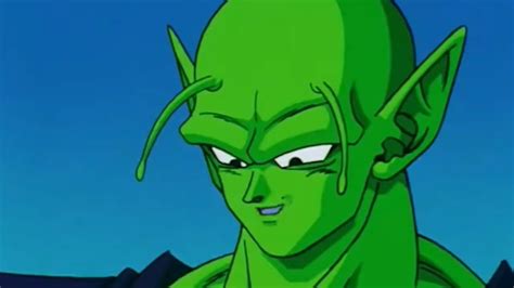 dragon ball quotes   time attack   fanboy