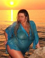 Atletik Vücutlu Ateşli Sporcu Taksim Escort Bayan Nil İstanbul Escort