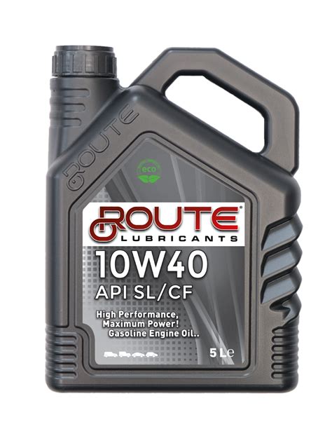 Route W Api Sl Cf Strong Enerji