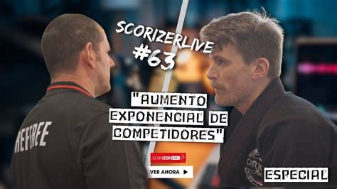 El mundo de los Grapplers Campeonato de Andalucía Grappling 2024 2º