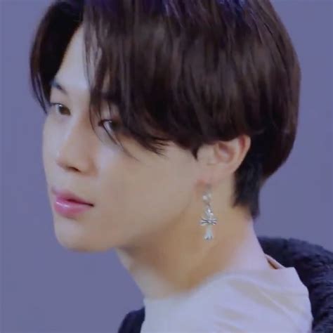 Lq Bts Lq Jimin And Lq Park Jimin Image 8955617 On Favim