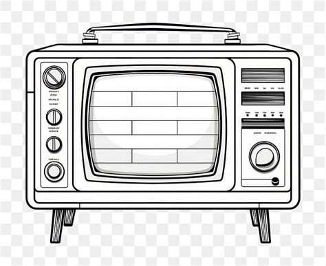 Crt Tv Images Free Photos Png Stickers Wallpapers And Backgrounds