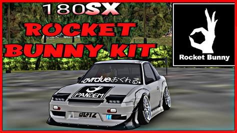 Fr Legends Livery Codes 180Sx Fr Legends Livery Nissan 180sx High