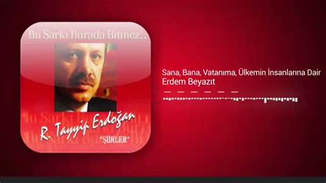 Neslihan On Twitter Rt Avicenna Razi Bug N De Recep Tayyip