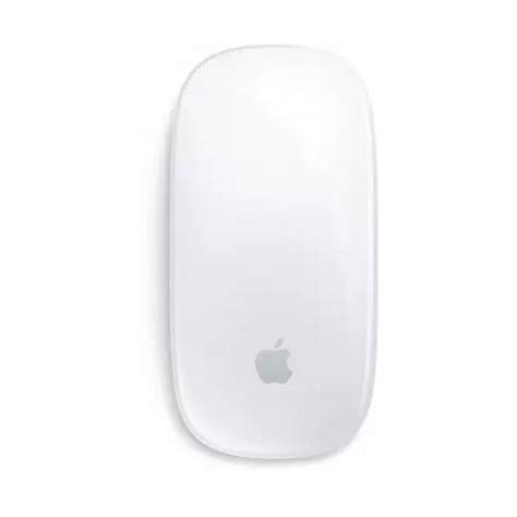 Apple Magic 1 Wireless Touch Mouse Price in Dubai, UAE