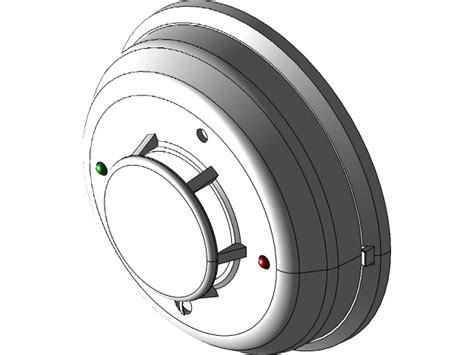 Free Cad Designs Files And 3d Models The Grabcad Community Library