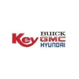 Key Buick Gmc Hyundai Crunchbase Company Profile Funding