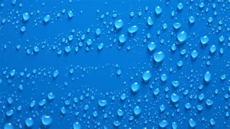 Background Embun - 57+ Koleksi Gambar