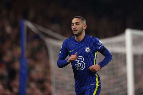 Chelsea Tottenham 6 Dago Fotogallery